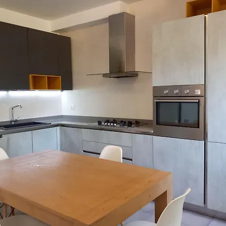 Casa Carducci - Vicino Al Gran Sasso Prata d'Ansidonia